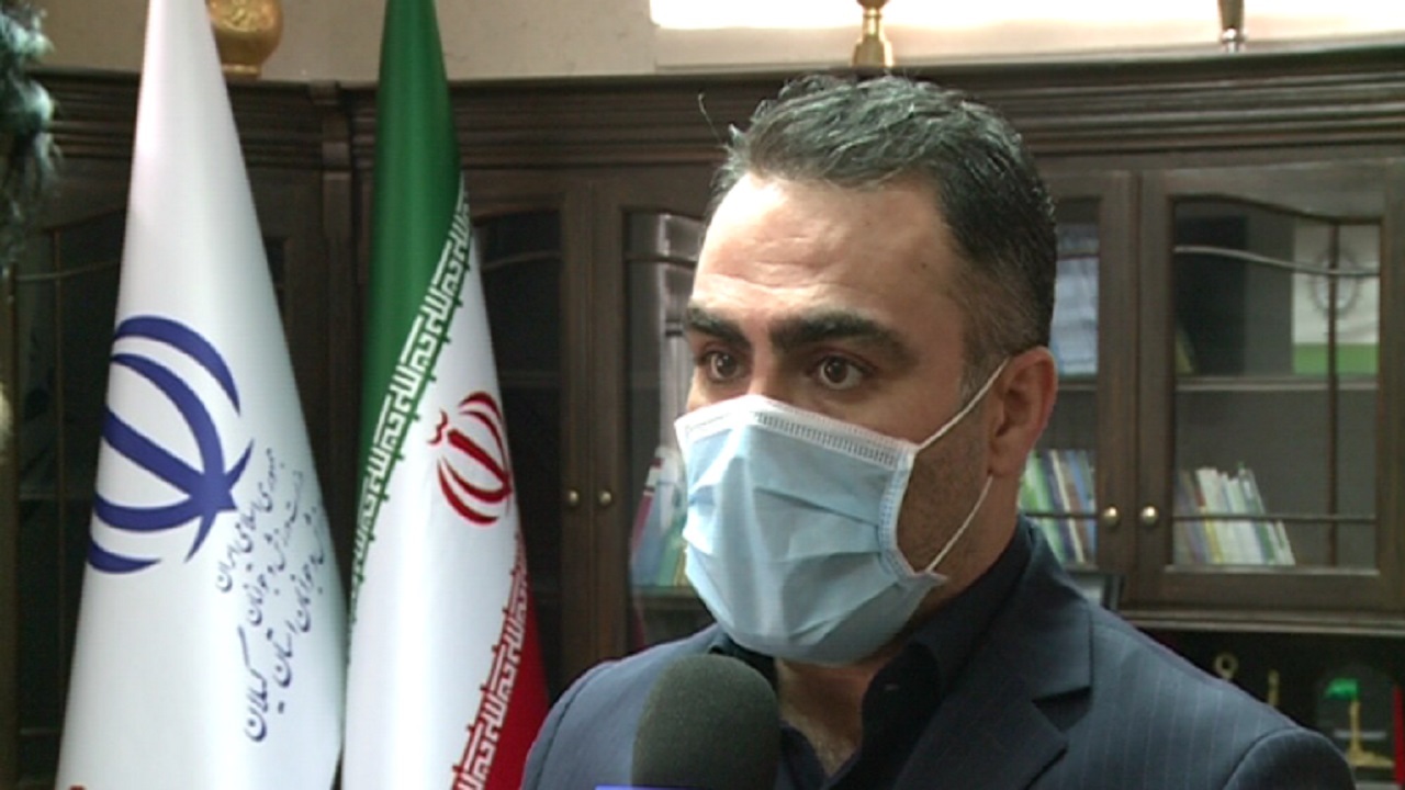 پرداخت تسهیلات کرونایی به صاحبان مکان‌های ورزشی آسیب دیده در گیلان