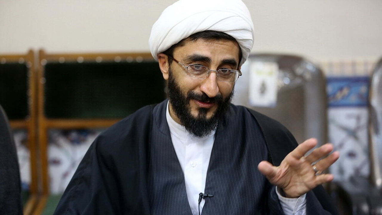 بصیرت؛ از ویژگی‌های مشترک شهید سلیمانی و آیت‌الله مصباح یزدی