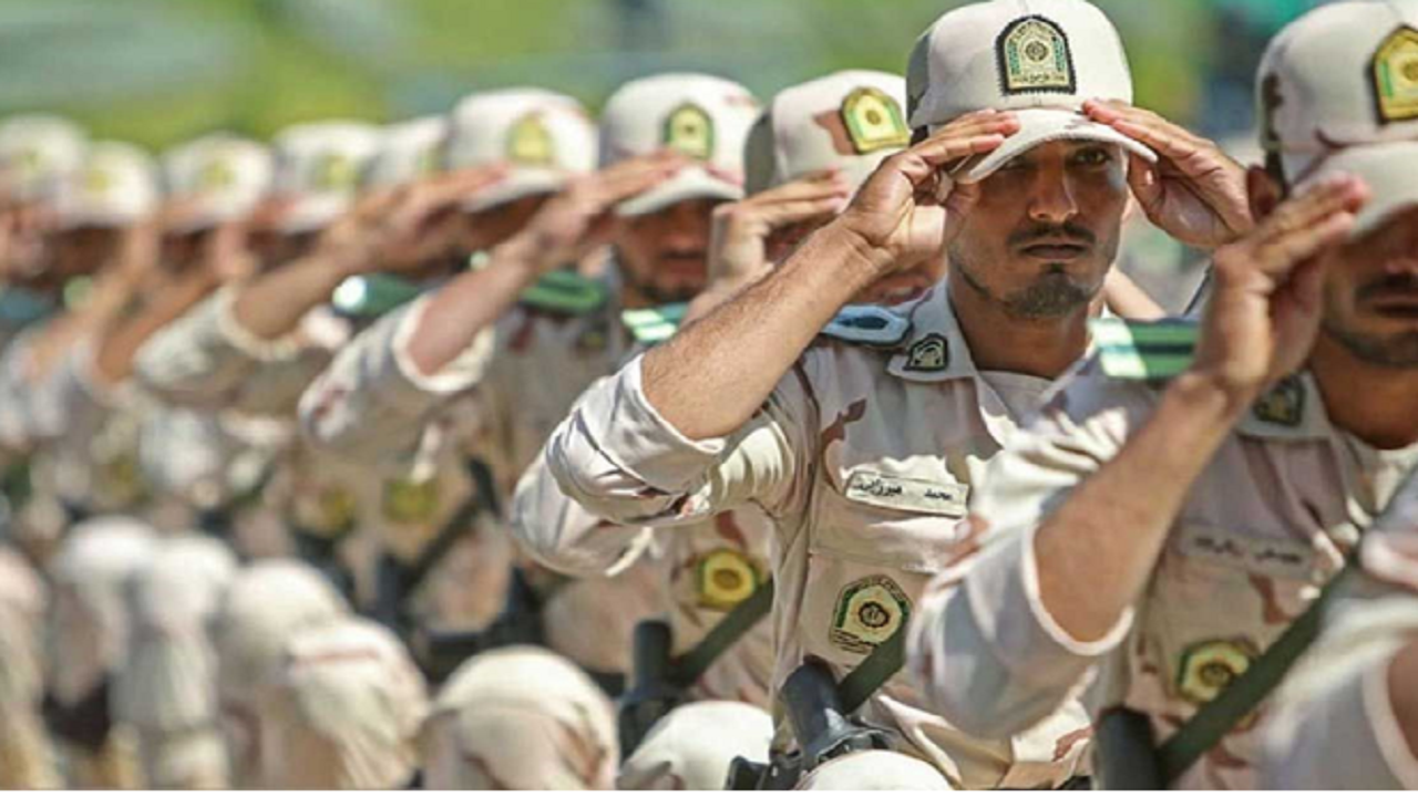 سیر تا پیاز کسری خدمت بسیج (عادی، فعال و دانشجویی)