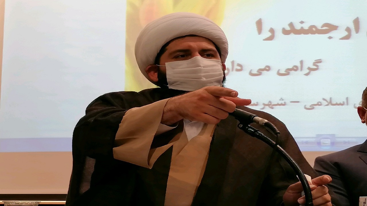 راه های مواصلاتی شهرستان طبس، درخور جایگاه معدنی و اقتصادی این شهرستان نیست