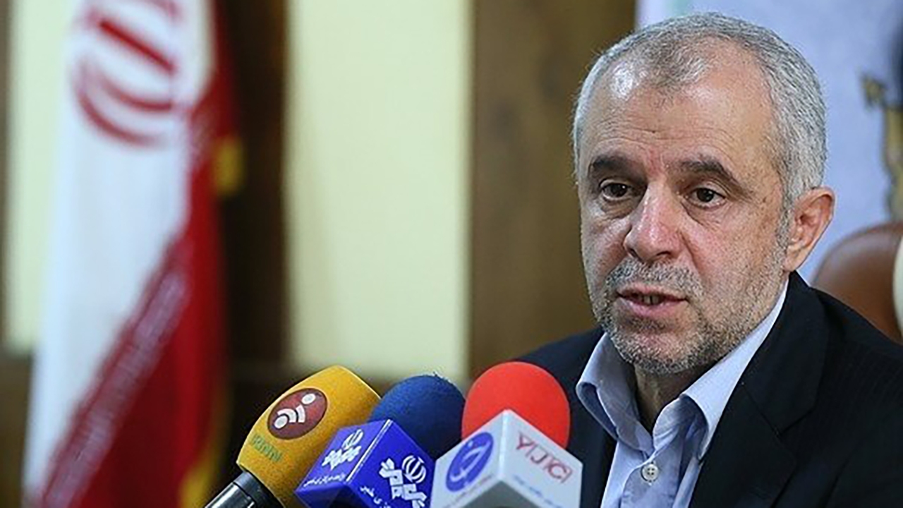 قربانیان حادثه هواپیمای اوکراینی شهید محسوب می‌شوند/۷۰ خانواده پرونده خود را تکمیل کرده‌اند