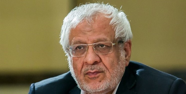 سردار سلیمانی زنده است، چون مقاومت زنده است