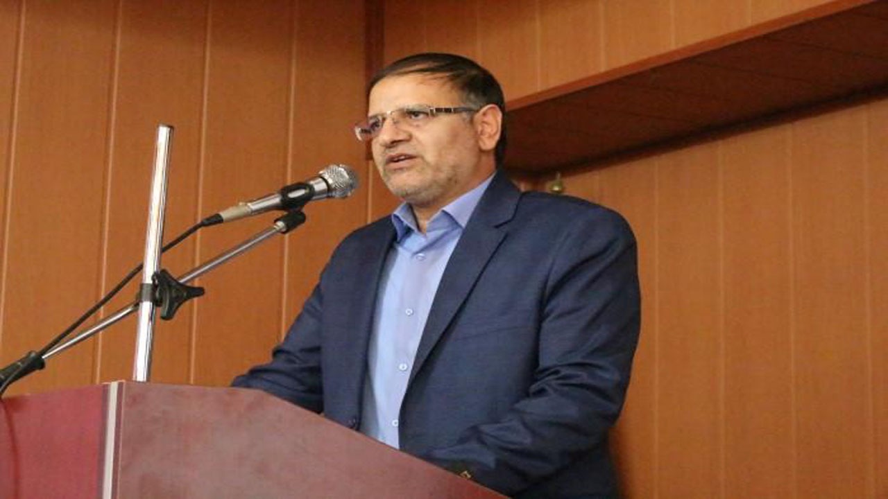کاهش  ۱۰ درصدی پرونده‌های قضایی اسلامشهر