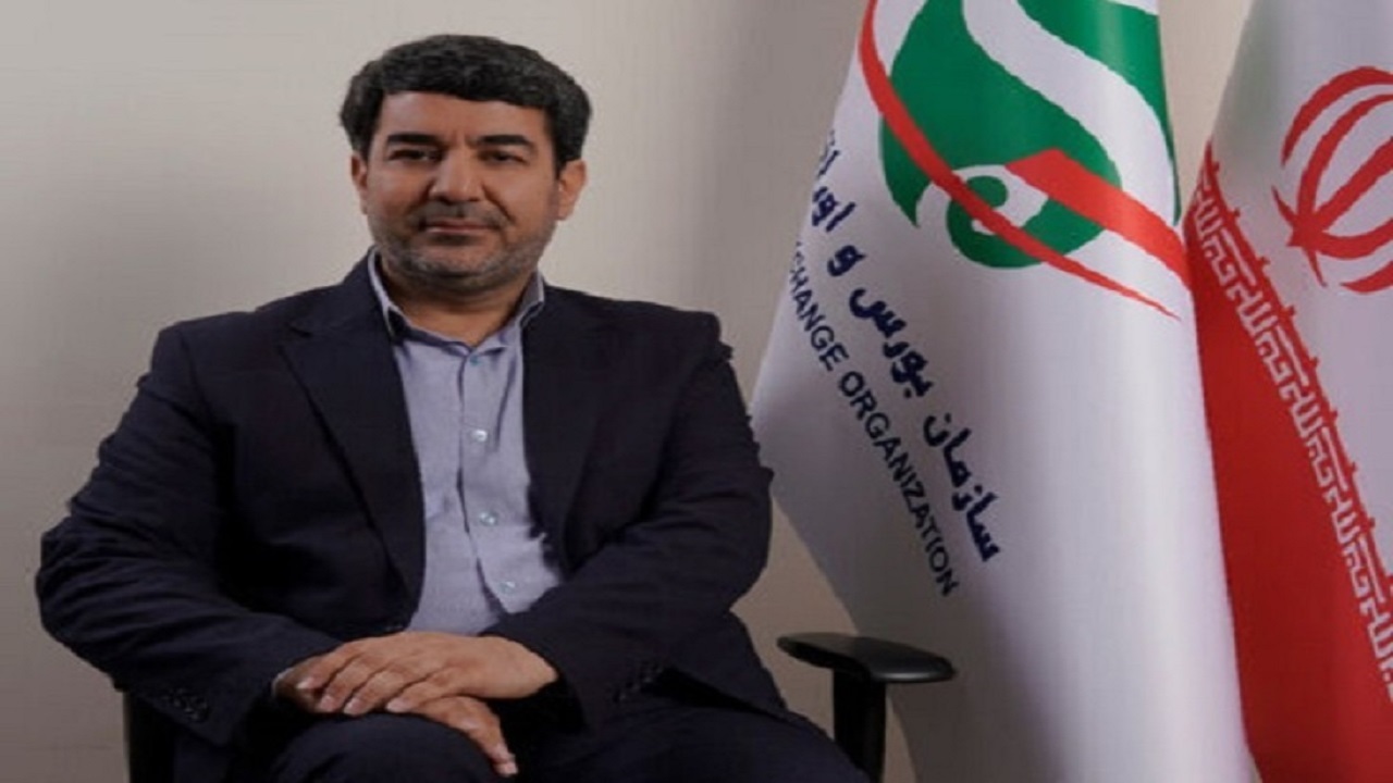 لغو پیشنهاد افزایش نرخ مالیات فروش سهام و حق تقدم
