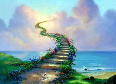 نسخه شگفت حضرت یونس (ع) برای رهایی از مشکلات