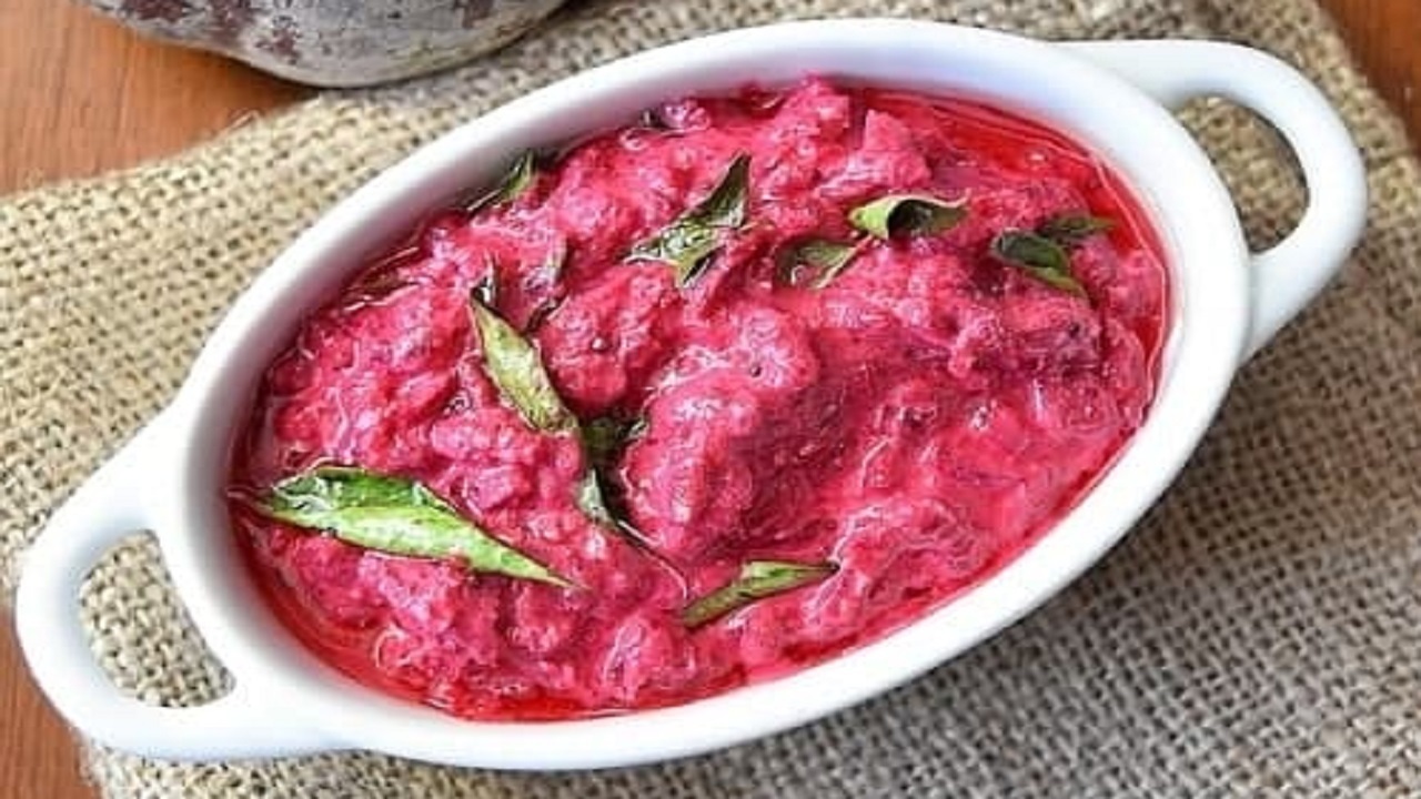 آموزش آشپزی؛ از راتای مرغ و نان چمچمو با خمیر جادویی تا کدو سبز شکم پر رژیمی و با پنیر پیتزا+ تصاویر