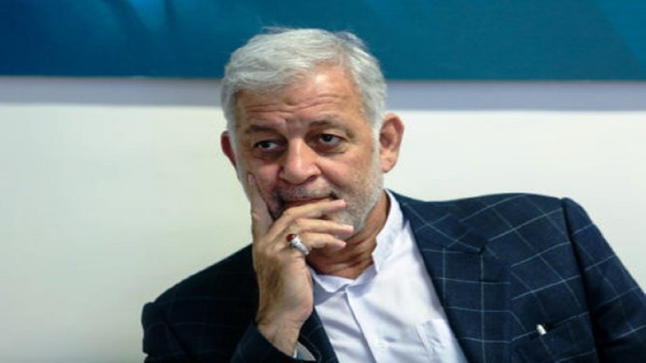 ماجرای شب شهادت حاج قاسم از زبان یک رفیق قدیمی/ سردار سلیمانی یک ورزشکار ماهر بود / دختر حاج قاسم یک مبارز کامل است