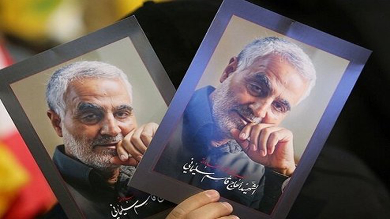 راه اندازی ۶ موکب و نمایشگاه در جهرم