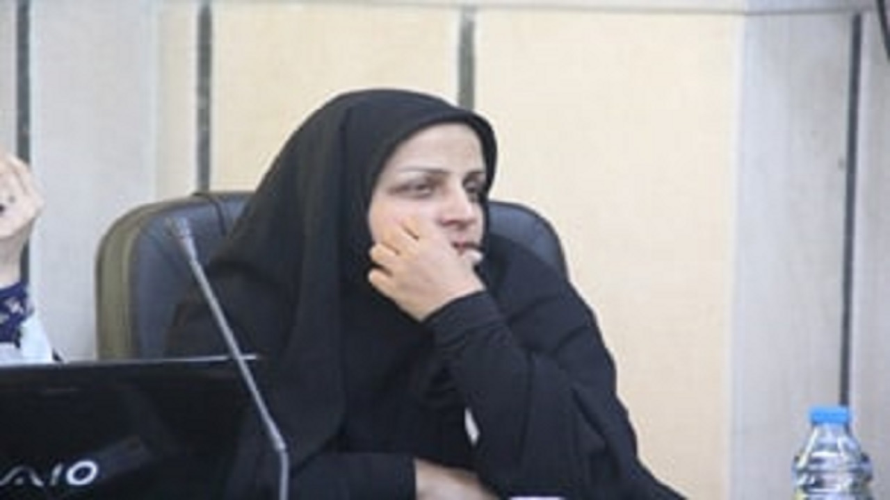 دومین دوره همایش پیام آوران عاشورا برگزار شد