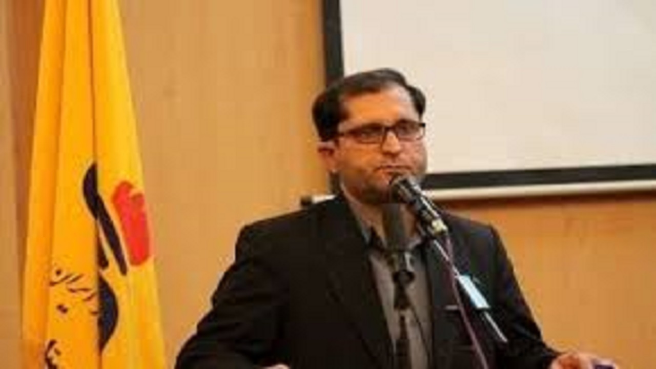 هفت اداره گاز شهرستان در استان ایلام به تجهیزات بحران مجهز شدند