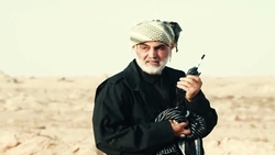 غروب تسلط آمریکا در جهان آغاز شد! + فیلم