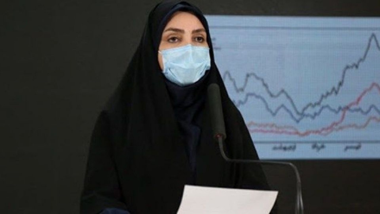 ورود به مازندران باز هم سخت‌تر می‌شود