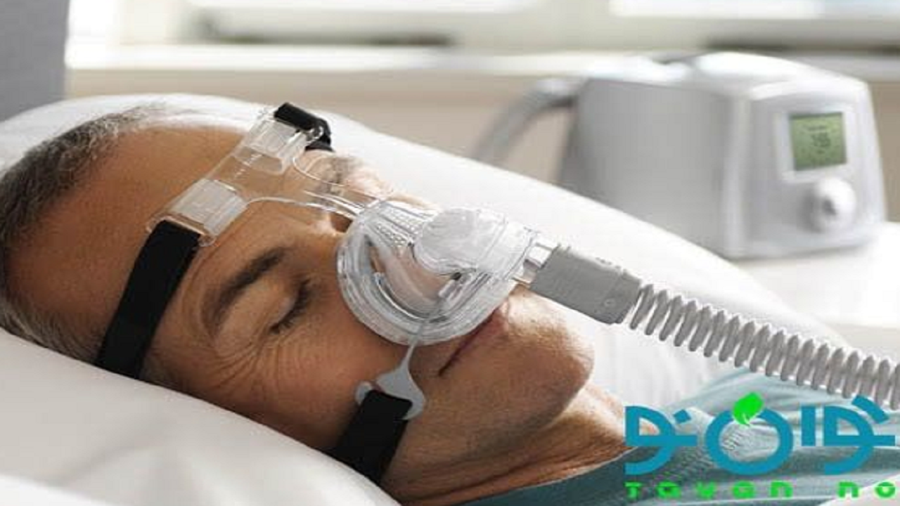 معرفی برترین فروشگاه‌های تجهیزات پزشکی در سال ۹۹