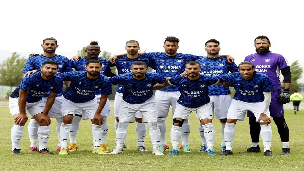 قلعه نویی درصدد جذب ۲ بازیکن