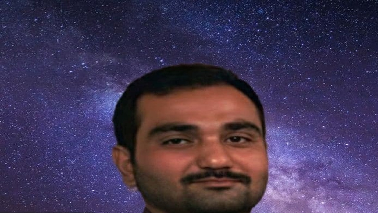 اهدای عضو دو جوان سمنانی و دامغانی
