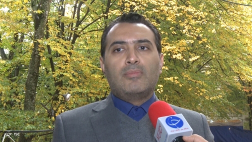 طرح احیای تالاب بین المللی گمیشان چشم انتظار اجرایی شدن/ آیا بهشت پرندگان مهاجر دوباره جان می&zwnj;گیرد؟