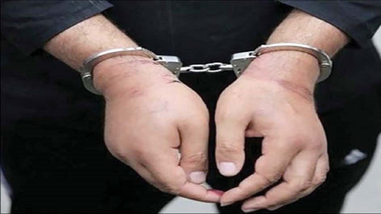 زورگیری‌های هولناک زنبور سیاه