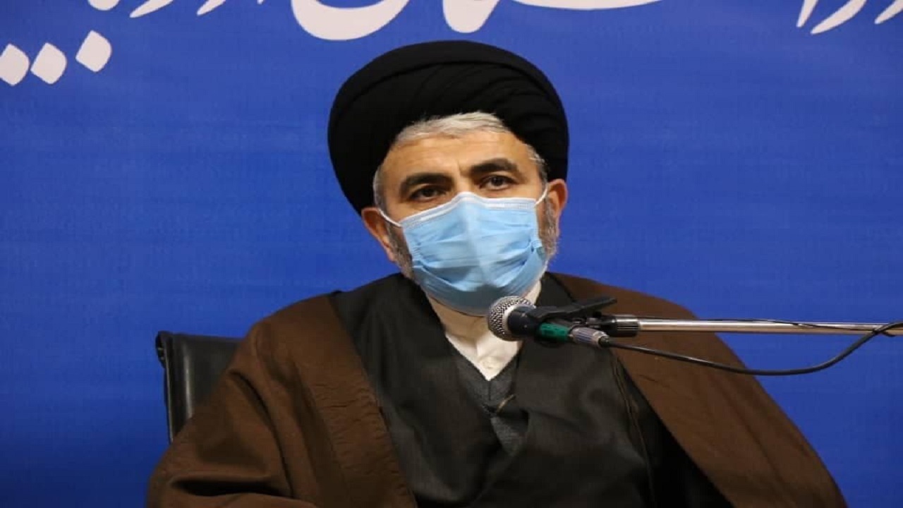 توسعه کشاورزی استان در گرو افزایش مشوق هاو تسهیلات بانکی است