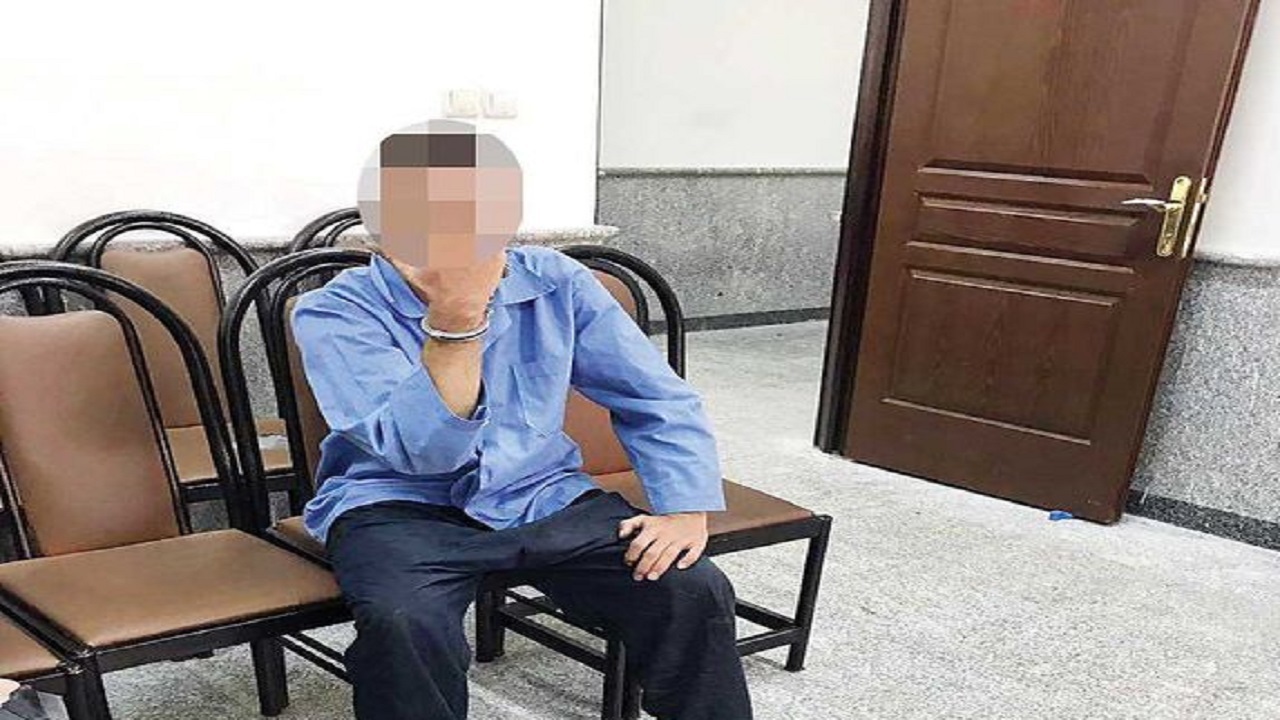 سرقت طلا‌های خواهر برای پرداخت مهریه
