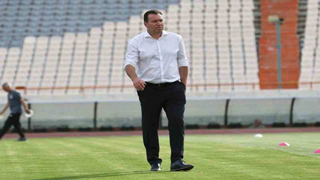 جیب ویلموتس