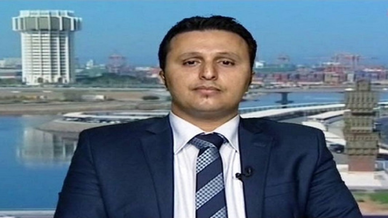 انتقاد مقام دولت مستعفی یمن از اقدامات امارات متحده عربی