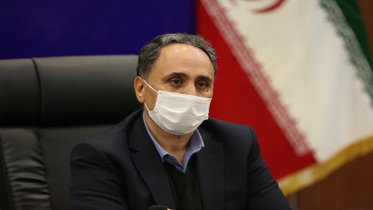 داوطلبان انتخابات شورای شهر و روستا گواهی نداشتن سوء پیشینه بگیرند