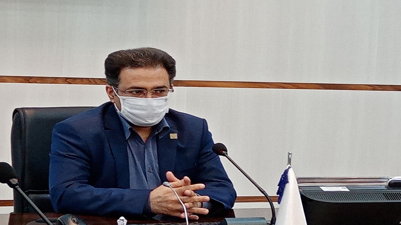 هر کسی بیمه ندارد، می‌تواند بیمه سلامت شود