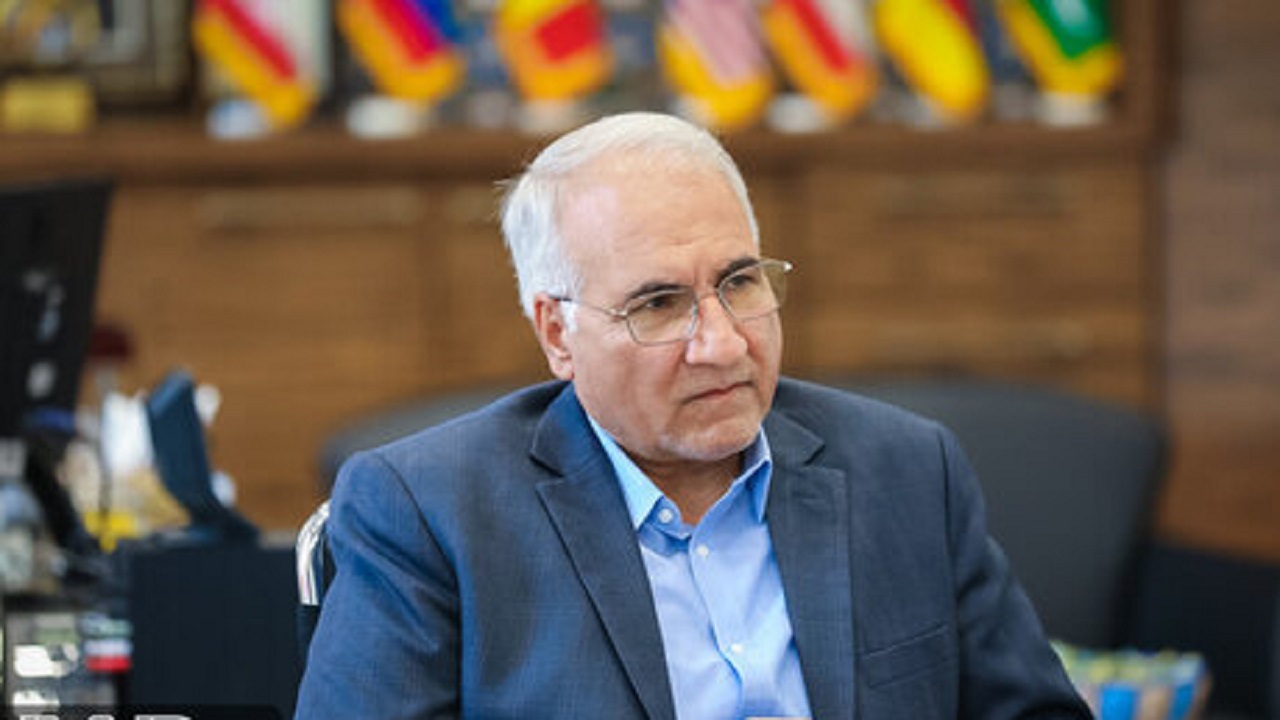 دیپلماسی شهروندی، مدرن‌ترین اشکال دیپلماسی است
