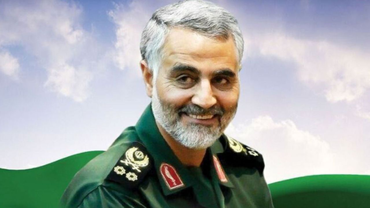 ما در نزدیکی شما هستیم
