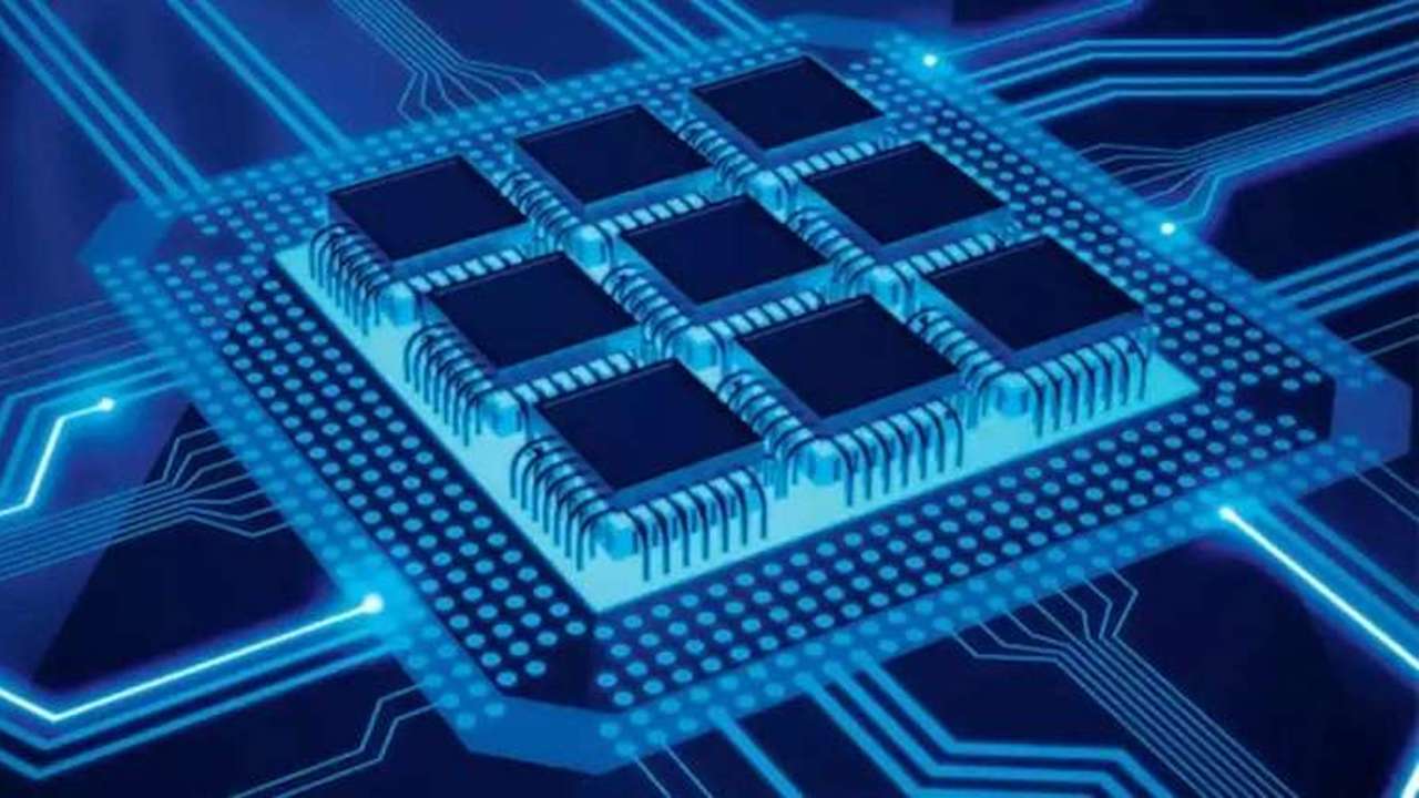 خبر ساخت پردازنده های جدید بر روی تراشه های 3nm توسط هوآوی صحت ندارد