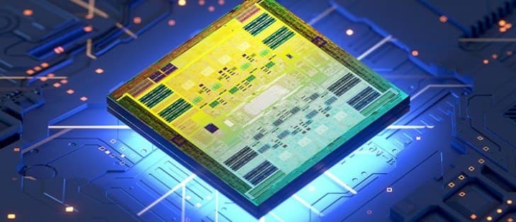 تراشه&zwnj;های N3 شرکت TSMC