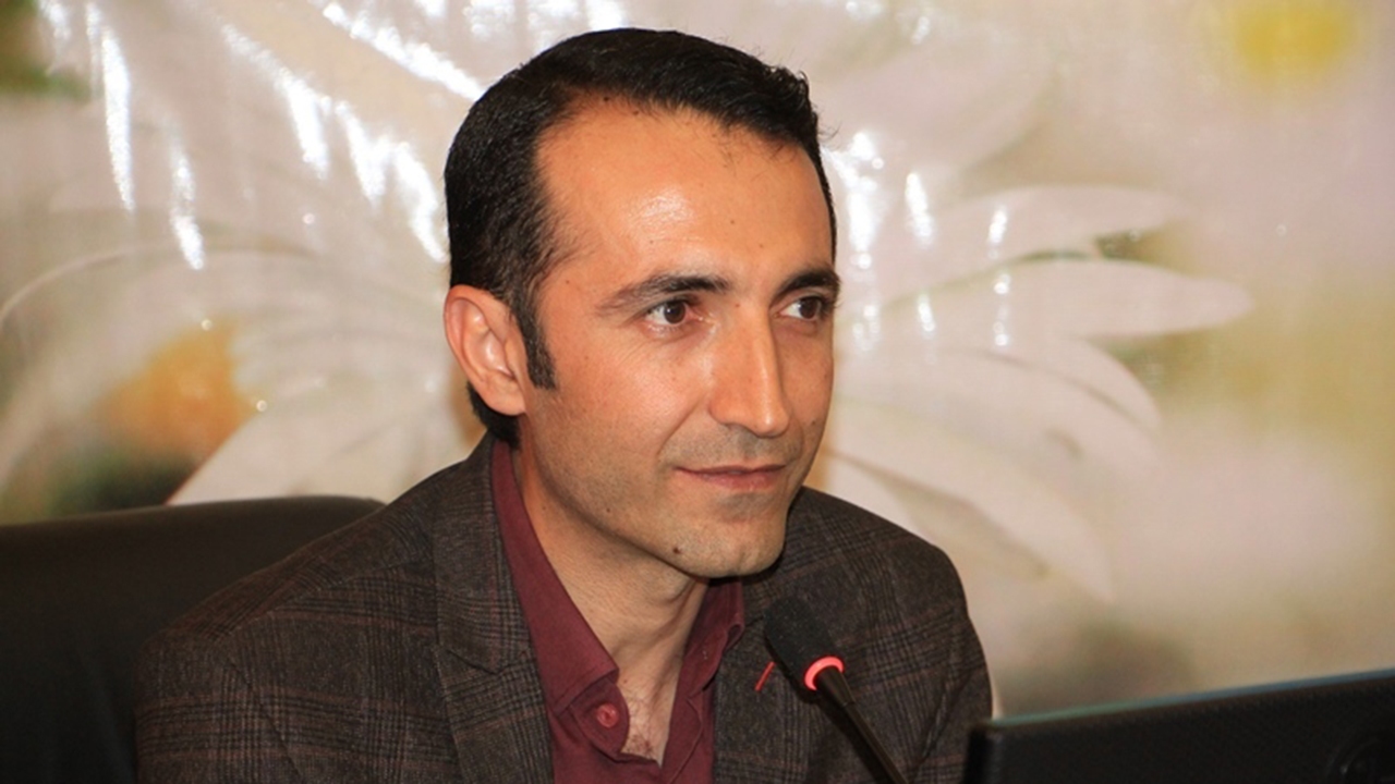 دانش آموزان فارس بر قله المپیاد علمی کشور