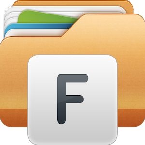 دانلود Flashlight File Manager Premium 2.6.0 – مدیریت فایل ساده و قدرتمند
