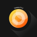 دانلود Camera FV-5 5.2.5 - برنامه قدرتمند دوربین حرفه‌ ای
