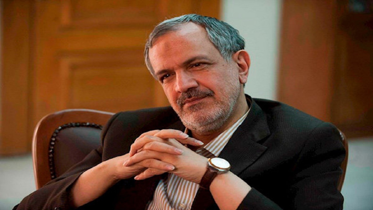 تذکر مسجد جامعی درباره رفع آلودگی صوتی بزرگراه‌ها