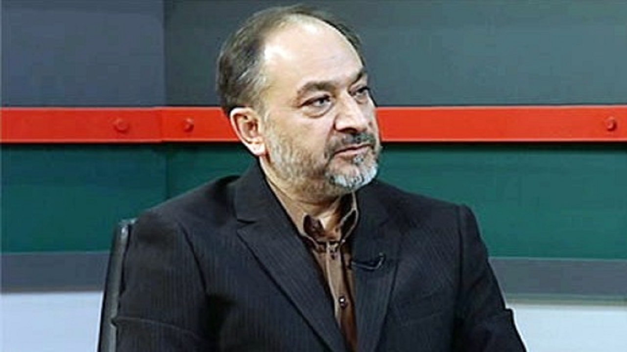 اروپا واقعیت چهره خود را بیش از گذشته به ملت ایران نشان داد/ کشورمان ذیل گام‌های کاهش تعهدات خود به نقطه قبل از برجام برگشت