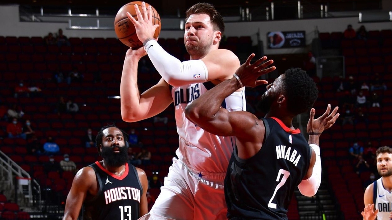 لیگ بسکتبال آمریکا NBA/ میلواکی روی نوار برد با درخشش "یانیس"