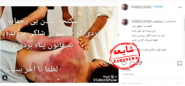 تیغ دستگاه قضا بُرنده&zwnj;تر شد؛ هجمه&zwnj;های ضدانقلاب شدت گرفت