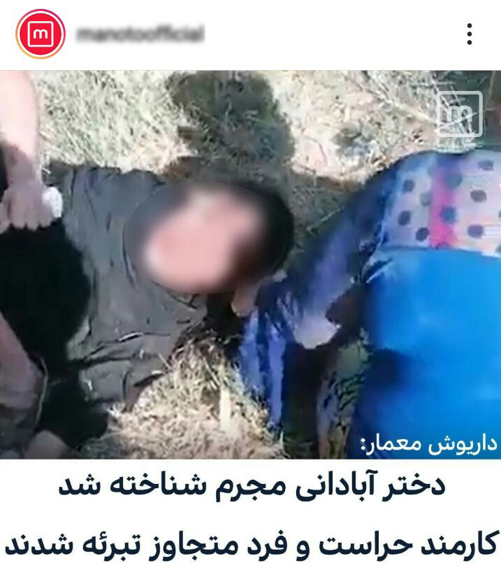 تیغ دستگاه قضا بُرنده&zwnj;تر شد؛ هجمه&zwnj;های ضدانقلاب شدت گرفت