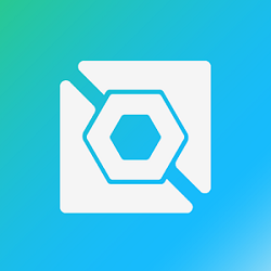 دانلود Leve – Adaptive Icon Pack 0.4.0b – آیکون پک لیو اندروید