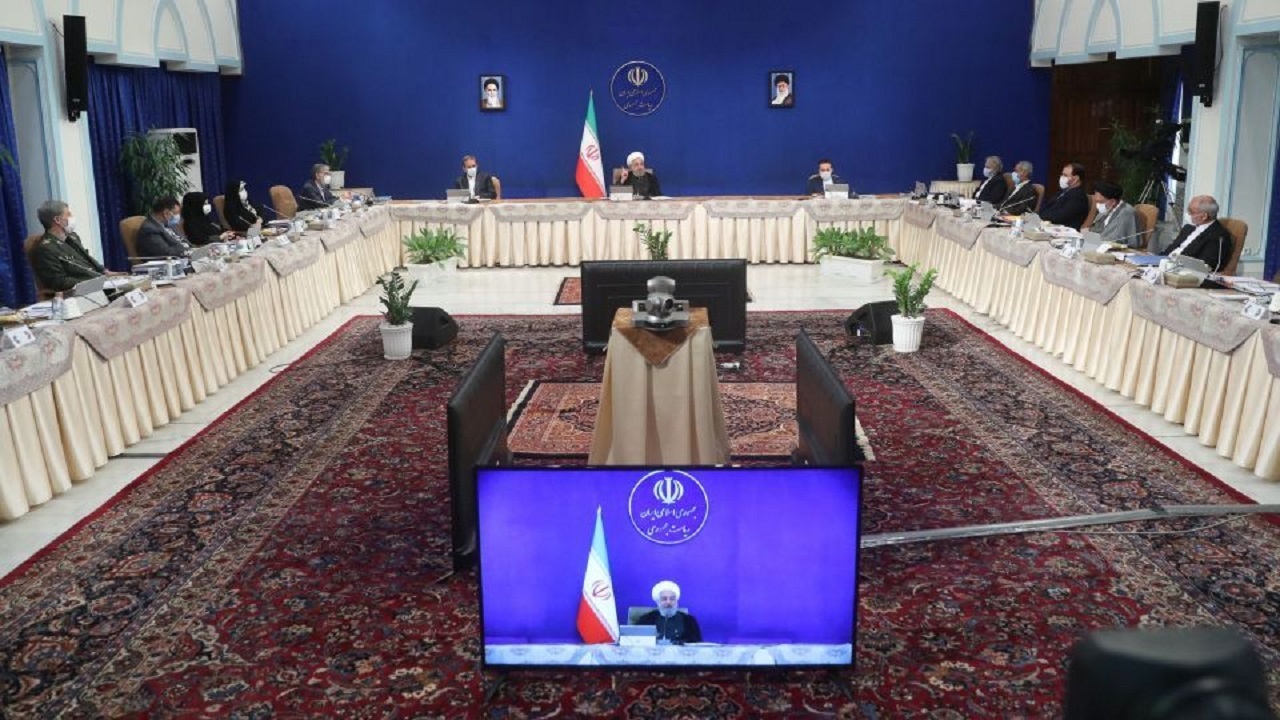 لایحه «حق کودکان و نوجوانان لازم التعلیم بر آموزش و پرورش رایگان»
