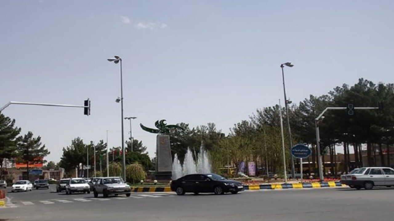کاهش ۲۳ درصدی قربانیان تصادفات درون شهری در خراسان شمالی