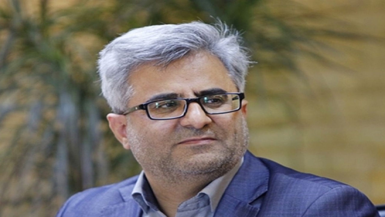طرح شناسایی، ارزیابی و رتبه‌بندی روستا‌های هدف گردشگری تدوین شد