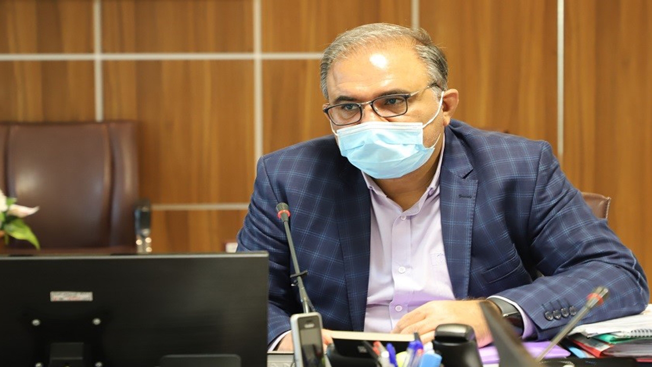 تشخیص سریع، گامی موثر برای قطع زنجیره انتقال کرونا