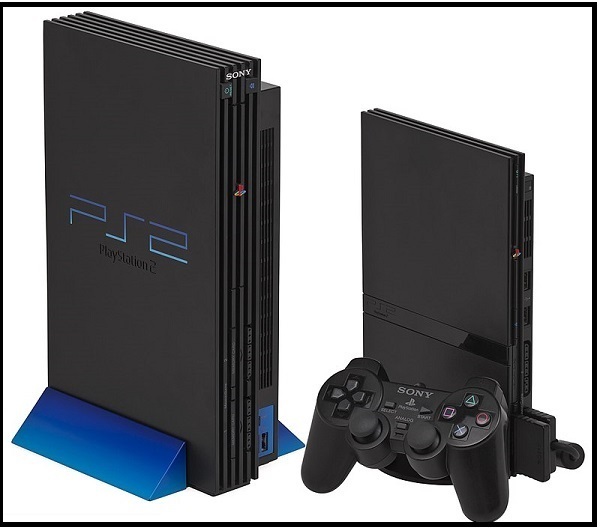 اجرای بازی&zwnj;های قدیمی PS2 در کنسول&zwnj;های Xbox سری X و S