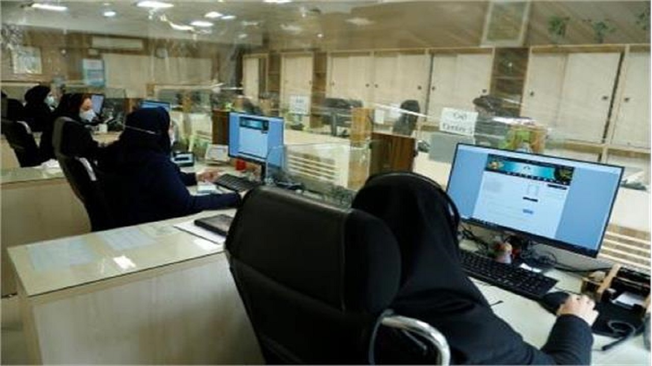 راه اندازی سامانه تلفنی صندوق اعتباری هنر ویژه اصحاب فرهنگ و هنر
