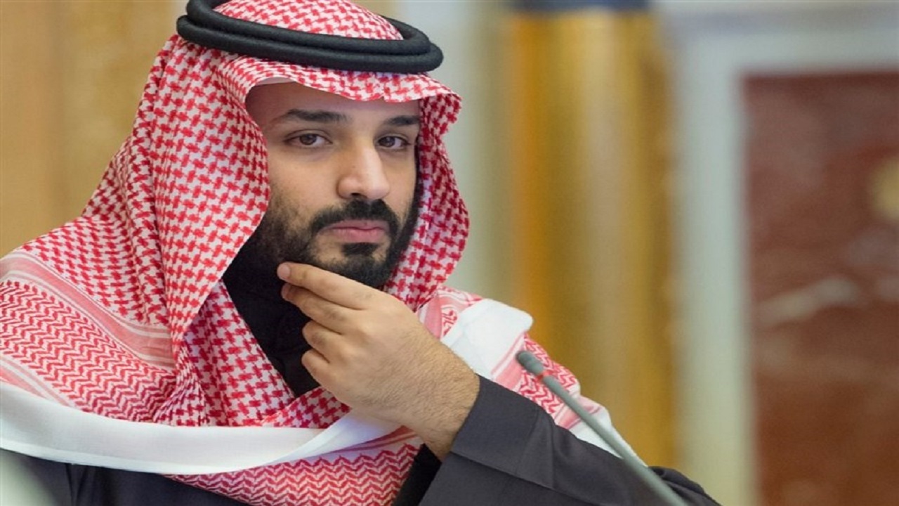 بن سلمان: نشست شورای همکاری خلیج فارس سبب تقویت صلح در منطقه است