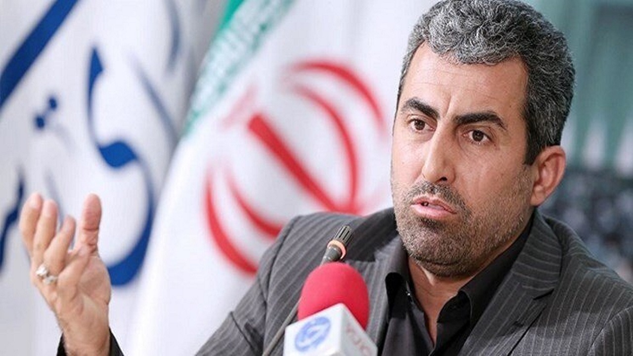 کالا‌های پذیرفته شده در بورس کالا باید از قیمت گذاری دستوری خارج شوند