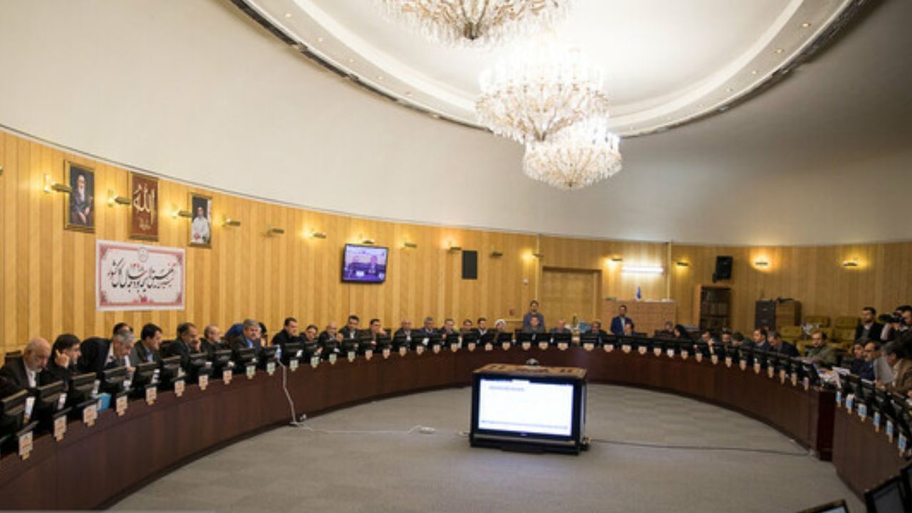 دستگاه‌هایی که قانون هوای پاک را اجرا نکنند به قوه قضائیه معرفی می‌شوند