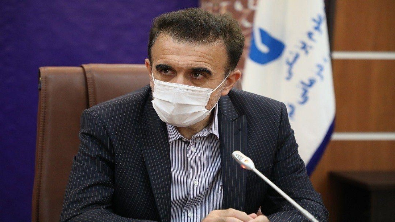 برداشتن هرگونه محدودیت در قم باید قدم‌ به‌ قدم انجام شود
